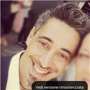 Insegnante di grafica, tramite gli applicativi piu noti, Storia dell'arte e lezzioni di office automation